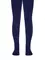 Колготки детские нарядные MAGGIE marino