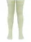 Колготки детские Conte-Kids BRAVO 370 салатовый