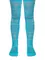 Колготки детские Conte-Kids BRAVO 372 бирюза