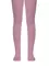 Колготки детские нарядные Conte SUSIE pink