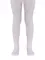 Колготки детские нарядные ROSANNA bianco