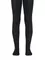 Колготки детские CLASS 192 графит