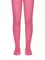 Колготки детские полиамидные ESLI COOL 50, rose