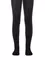 Колготки детские CLASS 191 графит