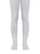 Колготки детские CLASS 401 белый