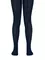 Колготки детские Conte-Kids MISS 273 темно-синий