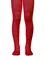 Колготки детские CLASS 191 бордо