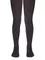 Классические матовые детские колготки PRINCESS 40 grafit