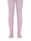Колготки детские Conte-Kids MISS 266 cветло-розовый