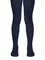 Колготки детские Conte-Kids MISS 267 темно-синий