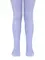 Колготки детские Conte-Kids MISS 270 бледно-фиолетовый