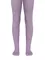 Колготки детские CLASS 199 сиреневый