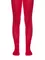 Колготки детские CLASS 192 бордо
