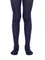 Колготки детские Conte TINA marino