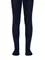 Колготки детские CLASS 192 темно-синий