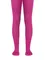 Колготки детские CLASS 199 малиновый