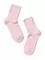 Носки детские Conte-Kids MISS 115 cветло-розовый