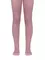 Колготки детские нарядные MILLIE pink