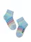 Носки детские Conte-Kids TIP-TOP 256 голубой