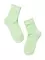 Носки детские Conte-Kids BRAVO 184 салатовый
