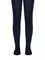 Колготки детские полиамидные ESLI COOL 50, marino