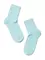 Носки детские Conte-Kids MISS 114 светло-голубой