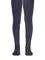Колготки детские CLASS 300 серо-фиолетовый