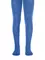 Классические детские колготки ESLI (однотонные) 000 синий