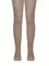 Колготки детские (однотонные) TIP-TOP 566 бежевый