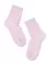 Хлопковые детские носки (однотонные) TIP-TOP 000 cветло-розовый