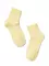 Носки детские Conte-Kids CLASS 147 светло-желтый