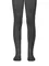 Тонкие детские колготки CLASS 191 черный