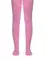 Колготки детские Conte-Kids MISS 272 мальва