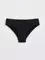 Трусы женские "hipster" BASIC LINE LHP 2031 black