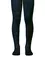 Колготки детские CLASS 191 темно-синий
