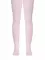 Колготки детские нарядные Conte PAOLA light pink