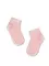 Носки детские Conte-Kids MISS 112 cветло-розовый