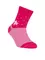 Носки детские Conte-Kids TIP-TOP 254 фуксия