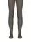 Колготки детские Conte-Kids BRAVO 377 темно-серый
