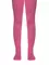Колготки детские нарядные MAGGIE pink
