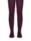 Колготки детские полиамидные ESLI COOL 50, melanzana