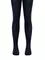 Колготки детские (однотонные) TIP-TOP 566 темно-синий