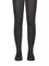 Колготки детские полиамидные ESLI COOL 50, grafit