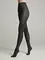 Колготки женские Conte TRENDY 150 anthracite