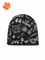 Шапка детская ESLI 18С-49СП черный