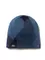Шапка детская ESLI 18С-155СП синий
