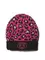 Шапка детская ESLI 17С-161СП розовый