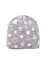 Шапка детская ESLI 17С-102СП серый