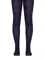 Классические матовые детские колготки PRINCESS 40 marino