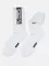Носки мужские DIWARI ACTIVE 168 белый
